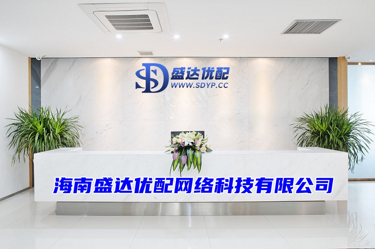 信钰证券-股票怎么配资-配资怎么开户-上海配资