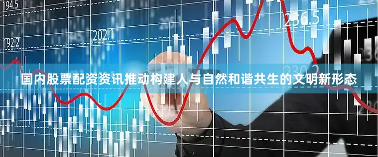 国内股票配资资讯推动构建人与自然和谐共生的文明新形态