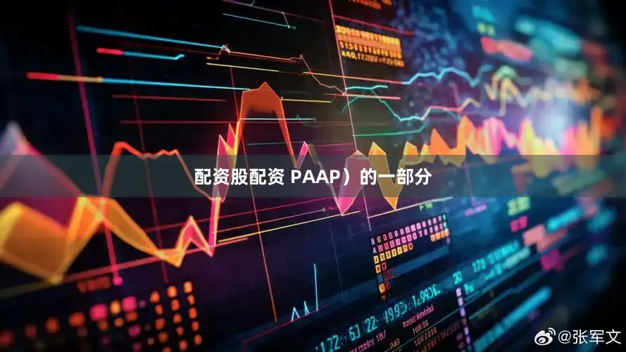 配资股配资 PAAP）的一部分