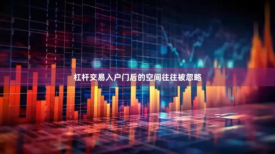 杠杆交易入户门后的空间往往被忽略